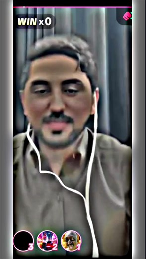 Understanding Effective Leadership Qualities