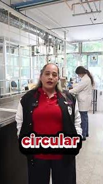 🌱🌎 Ingeniería Ambiental - UAM Azcapotzalco