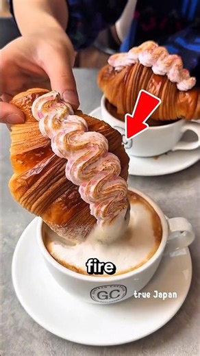 The way Japan thinks about design is genuinely different #shorts #japan #genius