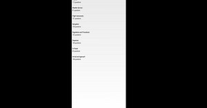 Download and run Prepware Instrument on PC & Mac (Emulator)
