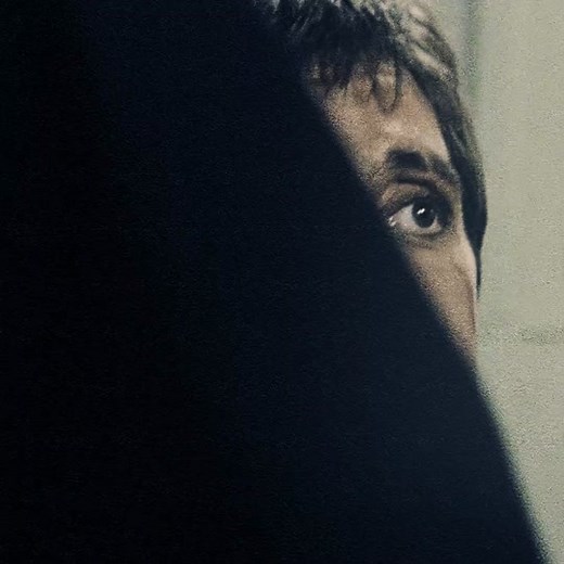 Epicenter Bass Tony Montana Edits Compilation