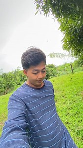 199K views · 10K reactions | pag padangat mo ang magurang mo magian ang pagbuhay mo | PAGATAk | Facebook