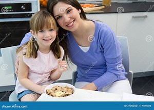 The Kitchen Child [1989] |Watch full movies here