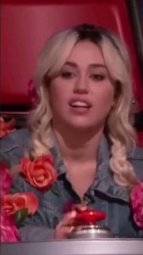 Why Wé Ani’s Performance on The Voice Was So Important