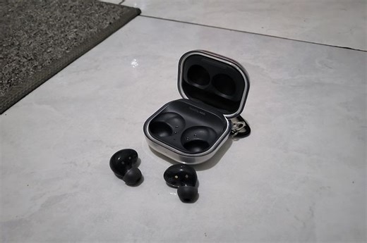 Apa itu TWS? | Adjar