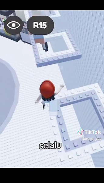 terngiang ngiang sama lagu ini 😭 #robloxindonesia #mainrobloxsambilcerita #roblox #roblox #foryoupage #xybca #fypシ゚ #fyppppppppppppppppppppppp