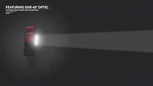 1.4K views · 17 reactions | Check out the Fusion Work Light family! Affordable, diverse applications, extremely bright, and perfect for when you need to light up the scene. Click on the tagged products to meet the entire Fusion Work Light family. | Ultra Bright Lightz | Facebook