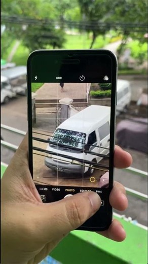 Can the iPhone 6 Still Take Good Photos in 2026?
