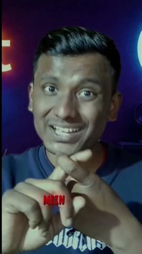 Git and GitHub Protect Your Code