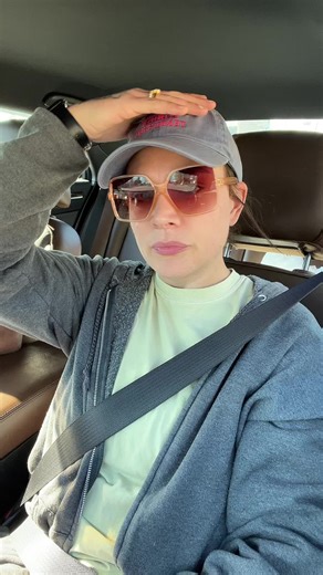 Manifesting millions, but I already hit the jackpot. 💘😚 #cutecouple #couplegoals #transition #transitionsounds #valentinesday