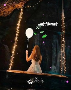 155K views · 15K reactions | OLD IS GOLD 李❤ | C O M P I L E | Facebook