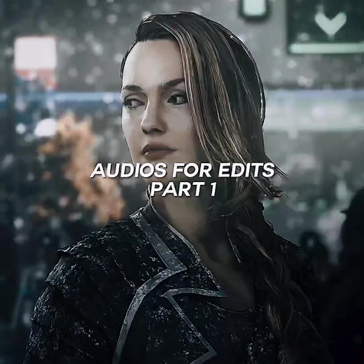audio real alsk ignore the text at the beginning #audio #editaudio #audiosforyou #audiosforedits #uraudioplugs #northdbh #detroitbecomehuman #fyp #xyzabc