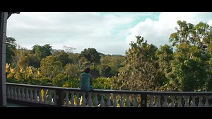 Darryl Henry started off with talent and a dream. Today our FARMER NAPPY has accomplished so much. We are so proud of what he has achieved. His story is an inspiration to all of us to just b. #bmobile #justb #farmernappy | bmobile