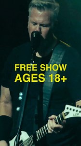 10K views · 294 reactions |  THIS SATURDAY INDIO! COME OUT FOR A FREE SHOW!  ️ Saturday, October 25th  Indio,CA |The Rockyard at Fantasy Springs Resort Casino  featuring Damage Inc ℹ️ FREE SHOW! - Ages 18+ For more info, visit Damageinc.us | Damage, Inc. | Facebook