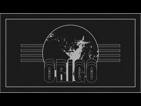 LEMUR WETSUIT - "ORIGO" (PLAY THROUGH)