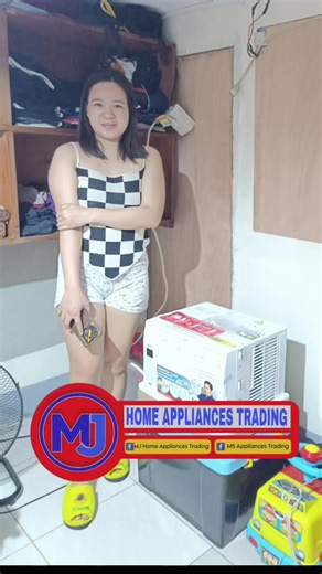 astron .6hp remote control with timer #astron