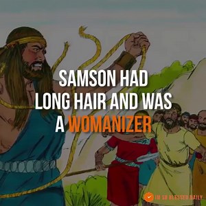 Official Hezekiah Walker on Reels