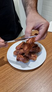 977K views · 5K reactions | Use Water to fry the sausage and make the crispiest and tastiest sausage you've ever seen! | Bezerra good Tips | Facebook