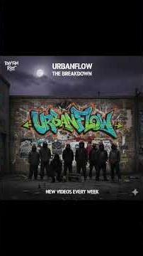 12 de Dezembro (O Propósito) #Deus #gospel #rap #deustemumapalavrapravoce #livramento