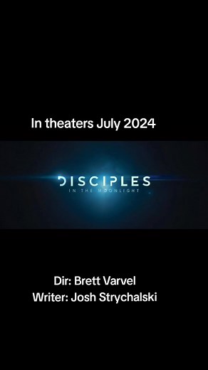 #newmovie #disciplesinthemoonlight #actorsoftiktok #dystopian #neworder #thrillermovie #whatif #movietrailer