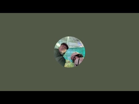 Master Channel is streaming live!