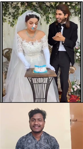 Gujarati Status || New Gujarati Mashup WhatsApp Status || Gujarati Love Status || ગુજરાતી સ્ટેટસ