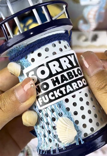 130 funny vinyl waterproof stickers in one pack for your water bottle or hard hat or laptop or ya know whatever #funnystickers #vinylstickers #stickers #tiktokshop.