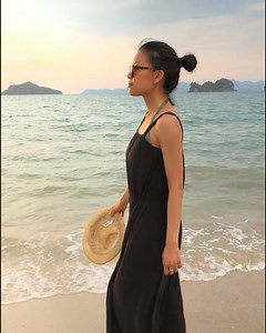 752 reactions · 12 shares | Free Movement Apparel Inspired by the East - Designed in London | Forgotten Tribes | Facebook