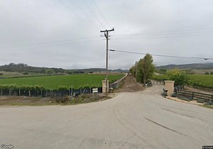 3200 Gypsy Canyon Rd, Lompoc, CA 93436 | Homes.com