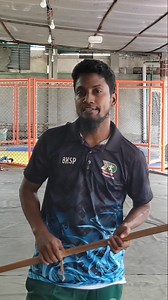 Qianshu ( বর্ষা ) only Sports — Basic Tutorial (08) Wushu & Kung-fu Training for Boys and Girls 🥋 Zia Wushu Kung Fu Club 📍 Branch Locations: • Mirpur-10, Dhaka • Cox’s Bazar — District Wushu Kung Fu Association, And Kushtia 🎯 Strength • Discipline • Performance ✅ Admission Ongoing! 📞 Contact: 01611-913734 /01811-913734 #hilightseveryonefollowers #ZiaWushuKungFuClub #WushuTraining #KungFuLife #MartialArtsBangladesh #WushuBangladesh #GonshuStick #KungFuTraining #MartialArtsTraining #Discipline