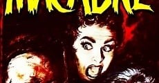 Macabro / Macabre (1958)  - Ver Película Completa en Español - FULLTV