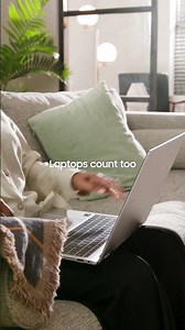 How to Screen Share to Your TV