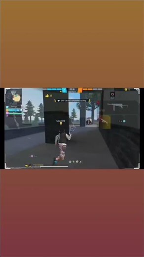#shortvideo