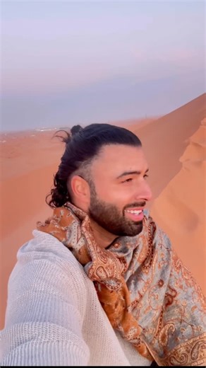 JENCARLOS on Instagram: "Subḥān Allāh"