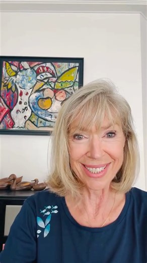 Et vous, comment soutenez-vous votre vitalité après 40 ans ? 🤔 Avec le temps, notre masse musculaire a naturellement tendance à diminuer. 📉 Une activité physique régulière, un apport suffisant en protéines, et un soutien ciblé comme Herbalife24 Créatine , peuvent aider à préserver la force et la performance musculaire, même après 55 ans*. Notre complément Créatine améliore les performances*, soutient la production d'énergie pendant les exercices de haute intensité* et la force musculaire lorsq