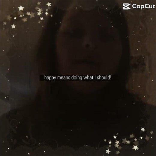 Ya i am scared bye love you my bears