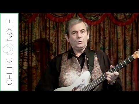 Doc Carroll - Old Man Trouble