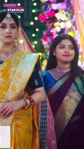 Advocate anjali awasthi New Promo 24th March 2026