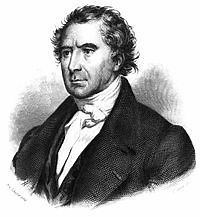 François Arago - Alchetron, The Free Social Encyclopedia