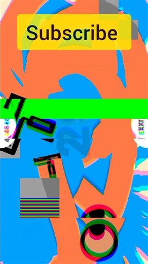 THE ULTIMATE COLOR WAR! 🎨🔥 (Paint Fight Battle)