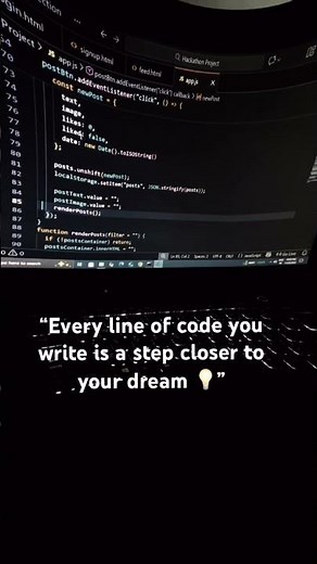 💻💎👀#programminglanguage #computer #coding #programming #IT#python #tech