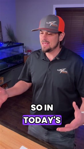 CSST Gas Line Failures Are Electrical, Not Gas