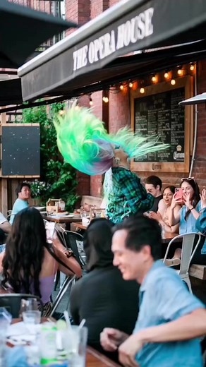 📢We’re back, babies! 🧪🔭🧬💄🎉 Applications are now open to perform in our next #ScienceIsADrag show coming to Toronto this June! ✨Ready to make your mark? Learn more and apply to perform at www.scienceisadrag.com/perform ❗Applications due 9am Eastern on Monday April 3❗️ Our experienced production team supports all our performers from preparing their science stories to applying that extra coat of lipstick before hitting the stage. If you’ve ever wanted to try drag, or you want to hone your #Sc