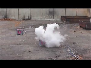 GeTech XS Box Pedelec Intro