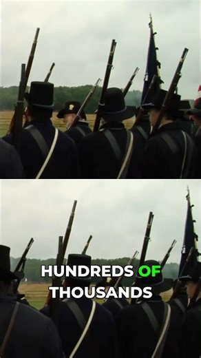 Years of Peace in Appomattox Courthouse