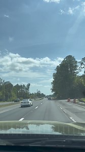 Prank call……#instreamads #prankcall #prankster #prank #fypviral #highlights #followers #viewers | Heidee Formento Coston