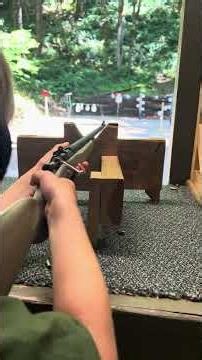 Sons of Thunder 2026 - SOT - Camp Tadmore - Shooting - video 4