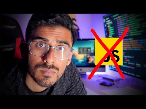 STOP watching tutorials. Code like this instead.