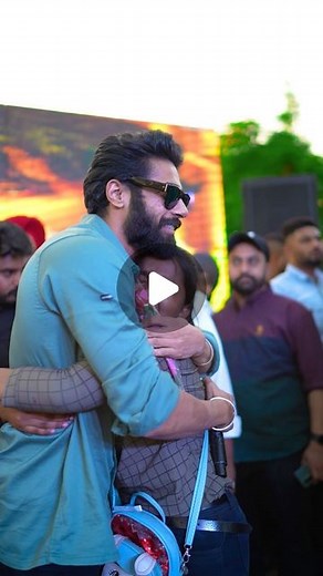 Guri on Instagram: "Lover ❤️ I Can’t Explain This Feeling"