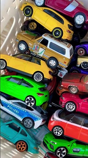 Dlan Cars Video - YouTube